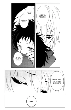 Page 18 of Happy Birthday Mahiru!