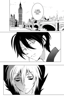 Page 2 of Happy Birthday Mahiru!