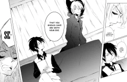 Page 7 of Happy Birthday Mahiru!