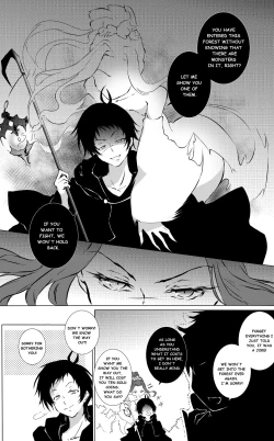 Page 10 of Happy Halloween!