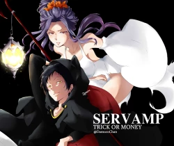 Page 12 of Happy Halloween!