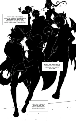 Page 3 of Happy Halloween!