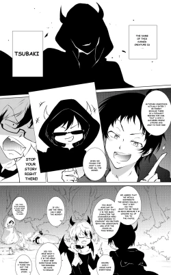 Page 4 of Happy Halloween!