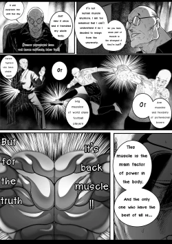 Page 37 of MERRY SEX so MUCH