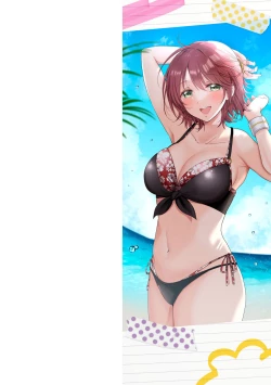 Page 2 of Sefure no Senpai