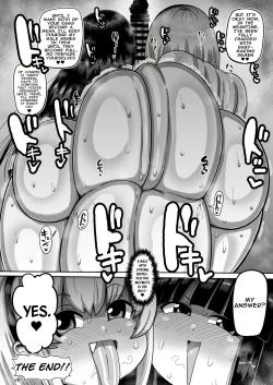 Page 27 of Higurashi Kai Mawashi-hen