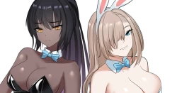 Page 18 of （特辣）穿上黑皮的我被榨干