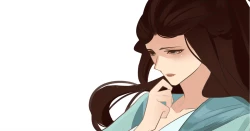 Page 28 of 吾妻青芸