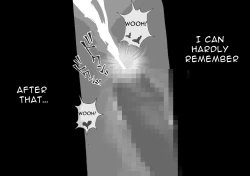 Page 22 of Koubi seyo...! | Go Forth and Copulate...!