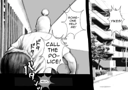 Page 6 of Koubi seyo...! | Go Forth and Copulate...!