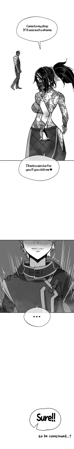 Page 7 of Akali Village Whore