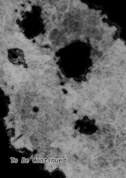 Page 23 of Jutai no Kenshi-tachi 2