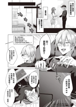 Page 2 of Rental Idream