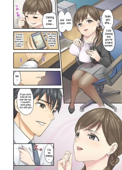 Page 160 of Mei ga Neshizumattara… SEX Kyouiku de Majiwaru Jikan | When my niece has fallen asleep ... Time to meet in SEX education ch.1-6