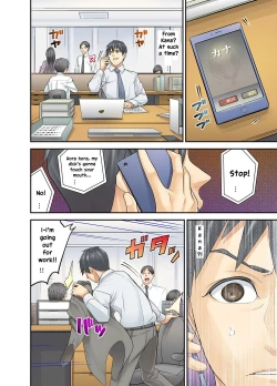 Page 78 of Mei ga Neshizumattara… SEX Kyouiku de Majiwaru Jikan | When my niece has fallen asleep ... Time to meet in SEX education ch.1-6