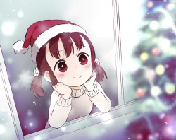 Page 148 of 【fanbox】原崎