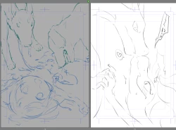 Page 188 of 【fanbox】原崎