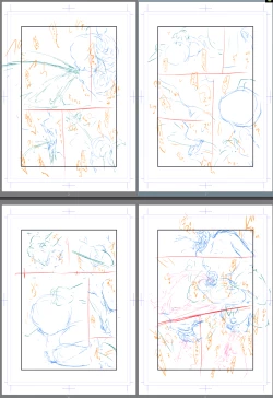 Page 189 of 【fanbox】原崎