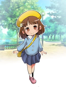 Page 220 of 【fanbox】原崎