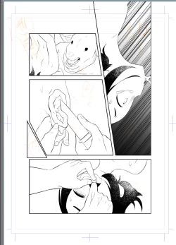 Page 230 of 【fanbox】原崎