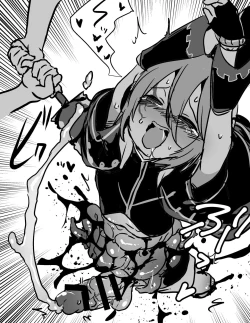 Page 270 of 【fanbox】原崎