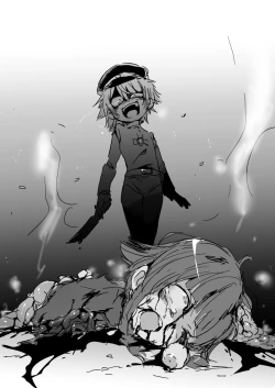 Page 285 of 【fanbox】原崎