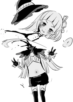 Page 294 of 【fanbox】原崎