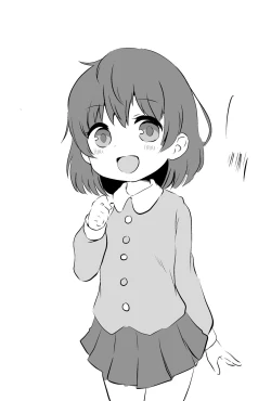 Page 332 of 【fanbox】原崎