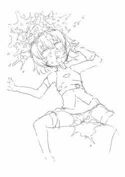 Page 378 of 【fanbox】原崎