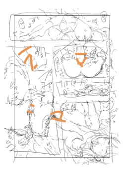 Page 391 of 【fanbox】原崎