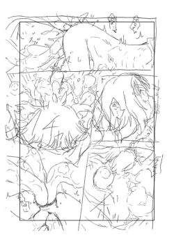 Page 396 of 【fanbox】原崎