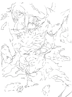 Page 402 of 【fanbox】原崎