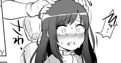 Page 456 of 【fanbox】原崎