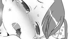 Page 497 of 【fanbox】原崎