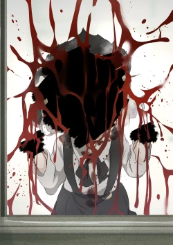 Page 56 of 【fanbox】原崎