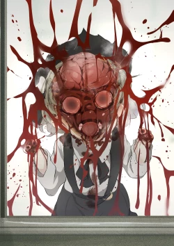 Page 57 of 【fanbox】原崎