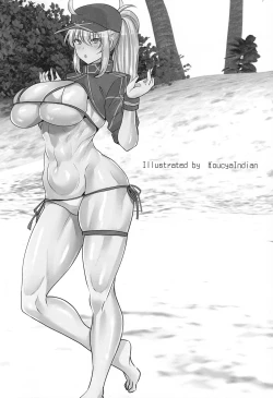 Page 3 of Youseisou Shingeki