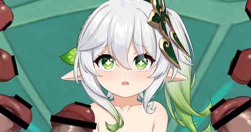 Download Jikken <Da 17> 2