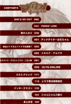 Page 7 of Mario Channel