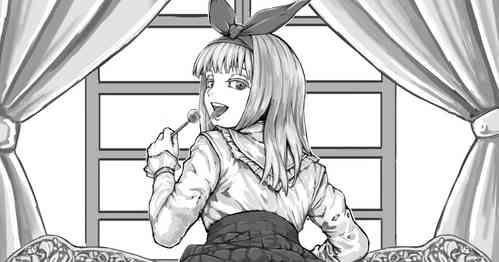 Download Panie-chan ga Nuigurumi ni Oshikko suru Hanashi