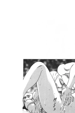 Page 170 of Wakazuma Honto ni Suki na no