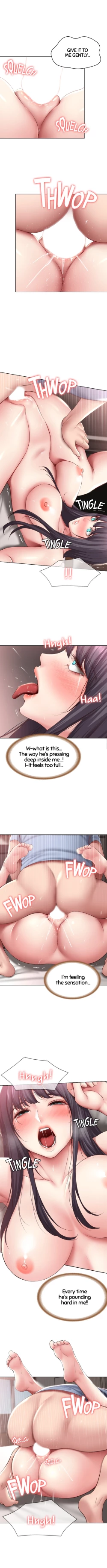 Page 21 of Boarding Diary