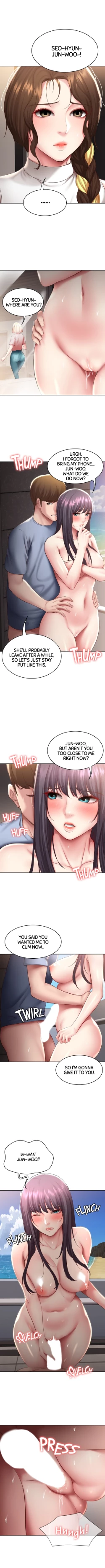 Page 27 of Boarding Diary