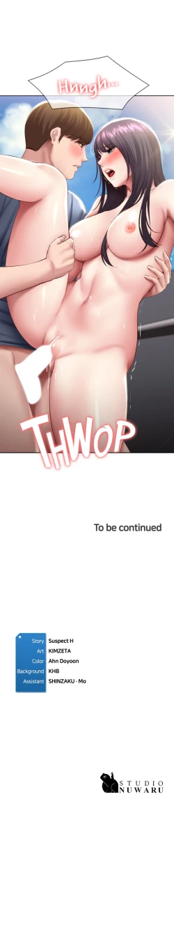 Page 28 of Boarding Diary