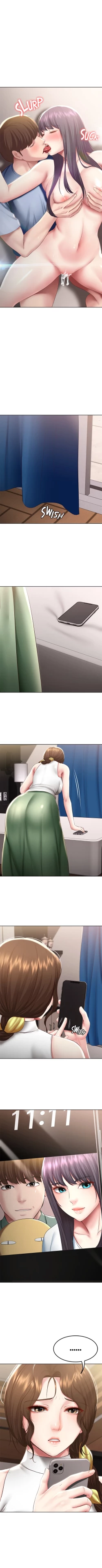 Page 40 of Boarding Diary