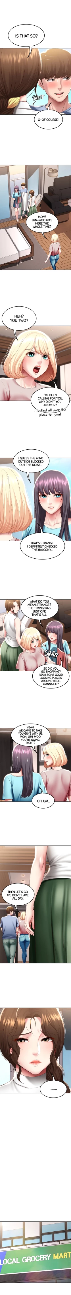 Page 42 of Boarding Diary