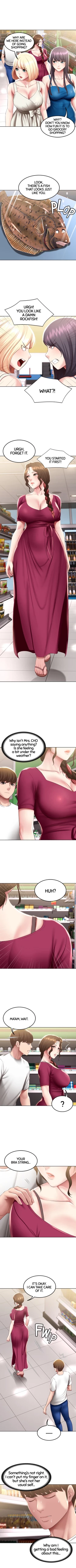 Page 43 of Boarding Diary