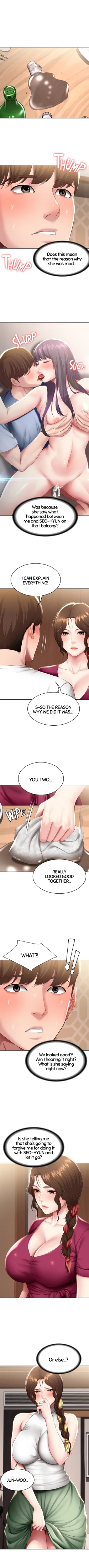 Page 49 of Boarding Diary