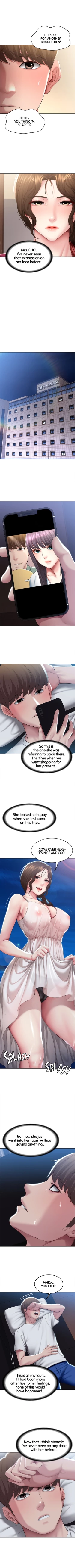 Page 51 of Boarding Diary