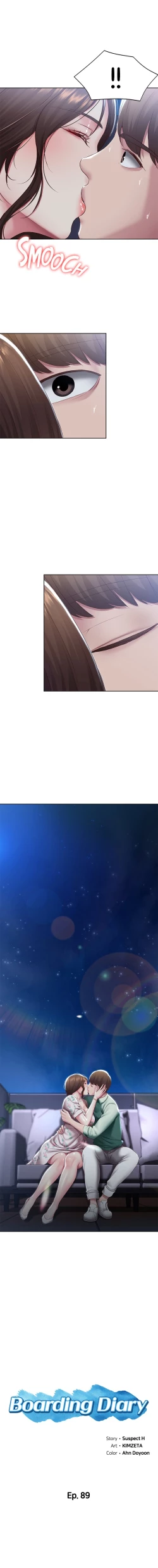 Page 58 of Boarding Diary